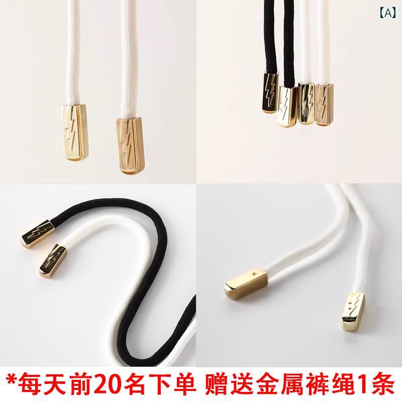 ��� �Х����åȥܡ��� �������� ������ ����ꥫ�� �Х����åȥܡ��� ���ݡ��� ���硼�� ���� �ץ饤�� ��ȥ� �� ���� �ɽ� �ȥ졼�˥� �ѥ�� ��...