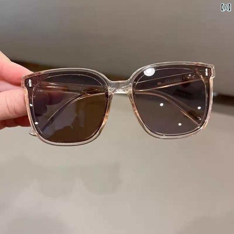 子供用 サングラス ファッション ファッションのの 縦型 ライス ネイルの 子供用 サングラス ストリート 撮影 日焼け防止 UV カット 男の子と 女の子 ベビー