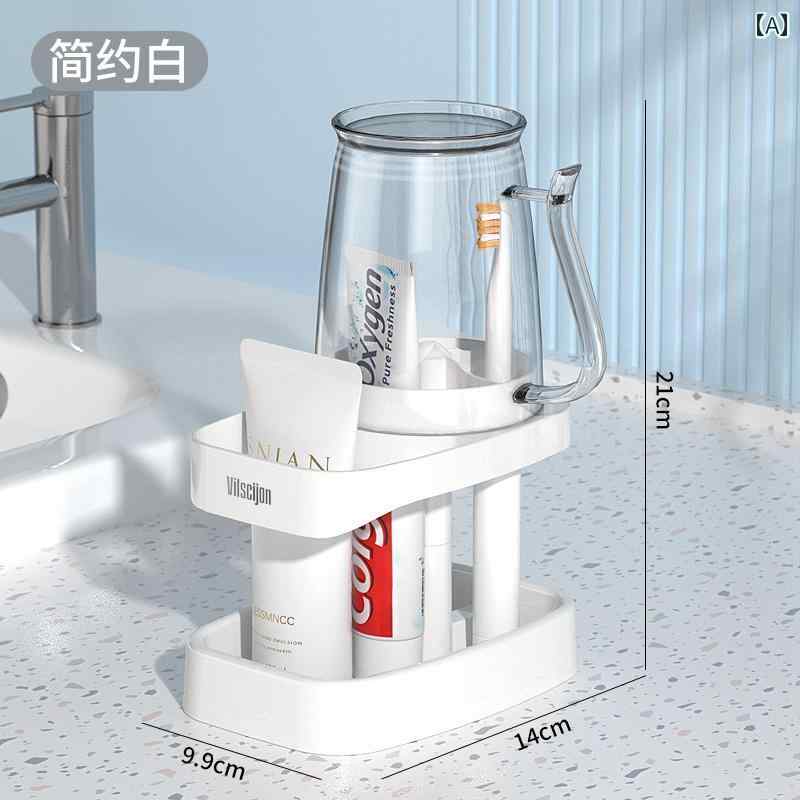 歯ブラシカップ おしゃれ 歯 ブラシ カップ セット