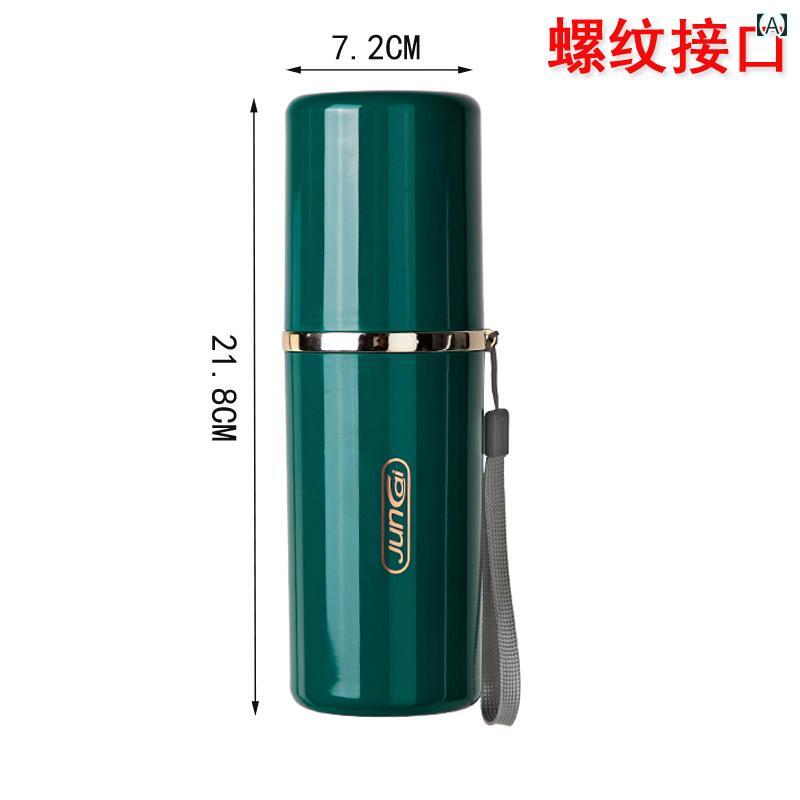 歯ブラシカップ おしゃれ 旅行用 歯 ブラシホルダー 洗顔 カップ 学生用 歯磨き 粉 収納 ボックス マグ..