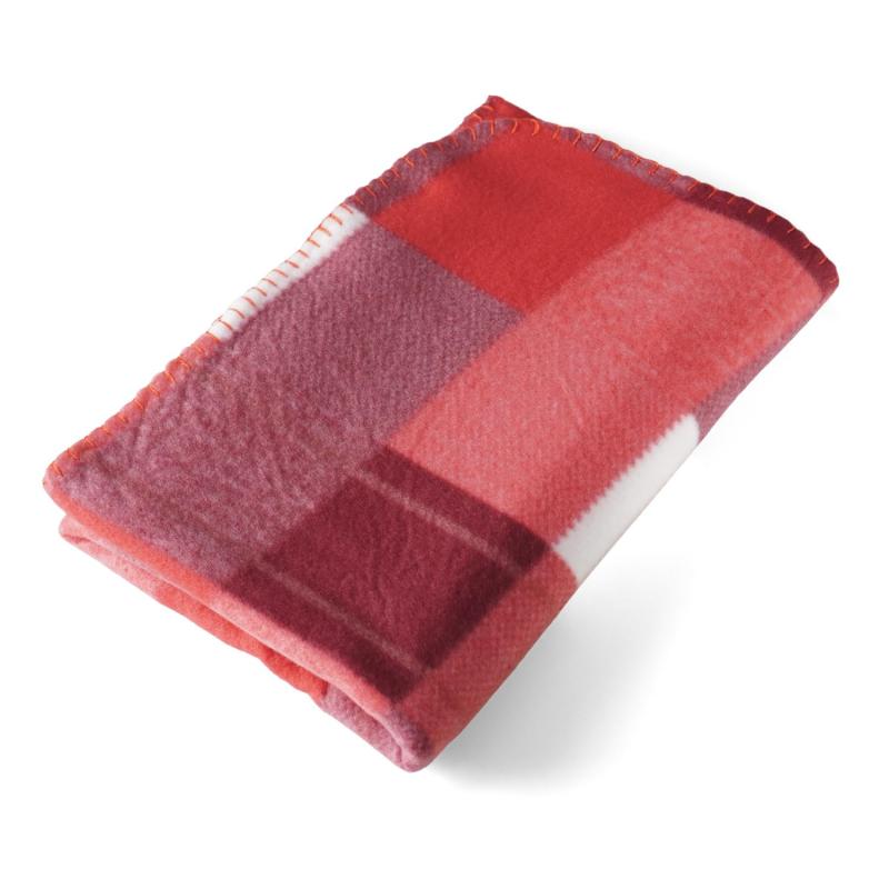 ひざ掛け 薄手 夏用 洗える 軽い ブランケット おしゃれ 大判 70×140cm 肩掛け 冷え対策 あったか ふわ..