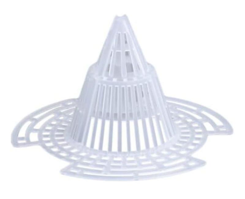 HoQuBN ȭ��ͥå� ȭ�쥢�� Ω�� ����ȭ �̵��� �ӿ� �߷� �����ǥ˥�