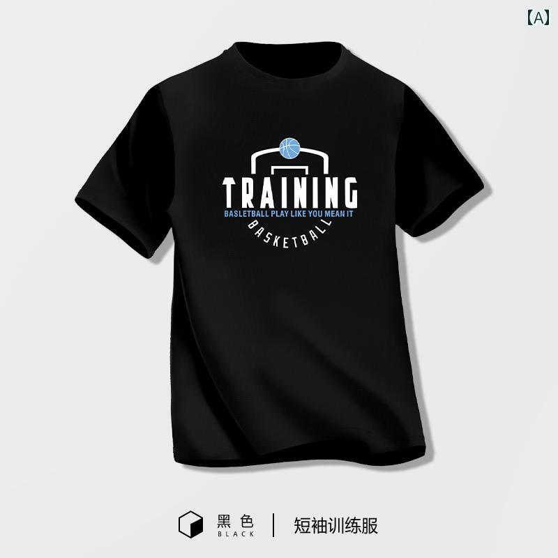 Х ǥ Ⱦµ Хåȥܡ ˥ե ȥå ® 塼ƥ T  ̵ 奢 ꥫ ȥ졼˥ ...