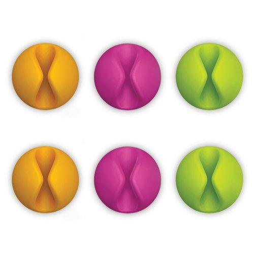 Bluelounge CableDrop ケーブルドロップ