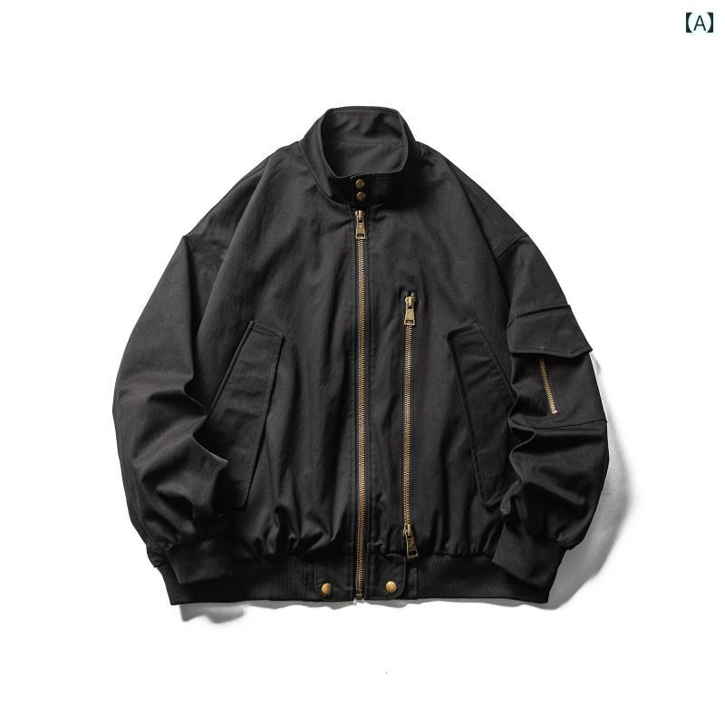 楽天市場】mammut bomber jacketの通販