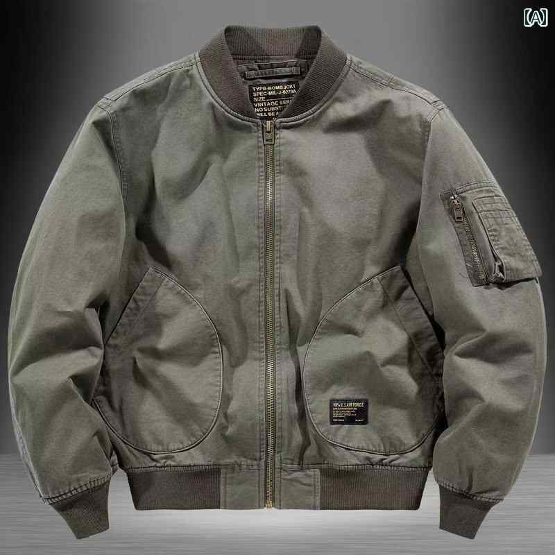 楽天市場】ロンハーマン ma－1の通販