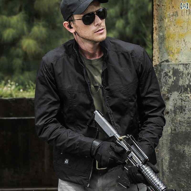 ma1 �ܥ�С� ���㥱�å� ��� �����ȥɥ� �ե饤�� ���㥱�å� ���Ū�� �ս� �������� ���� �ѥ����å� �� ���ͥ륮�� �����ȥХ��� ������ɥ֥졼������