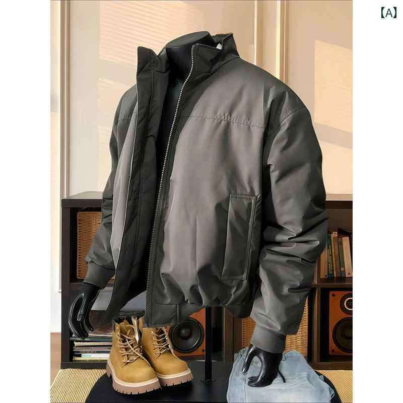 楽天市場】diesel ma-1の通販