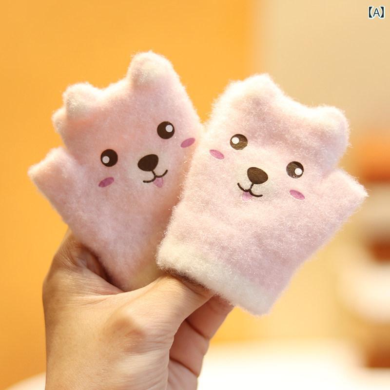 手袋 グローブ 防寒 雪遊び 手袋 グローブ 防寒 雪遊び 幼児用 ベビー 手袋 半 指 暖かい 秋冬 男の子 ..