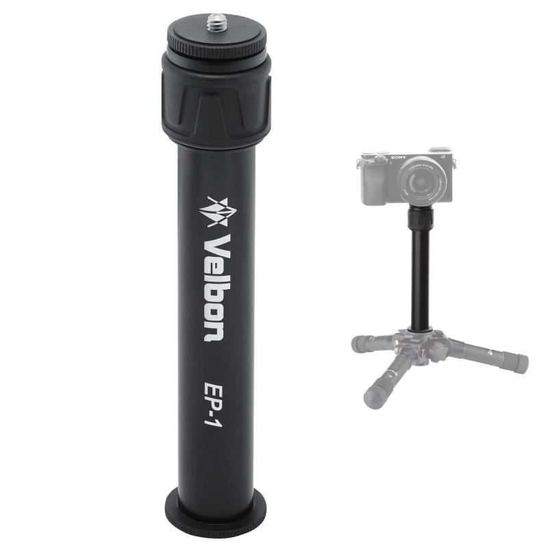 �٥�ܥ� Velbon ��Ĺ�ݡ��� ���ӥ������ƥ󥷥�� ��Ĺ���å� ���̼� ������� ����١�������Ĺ