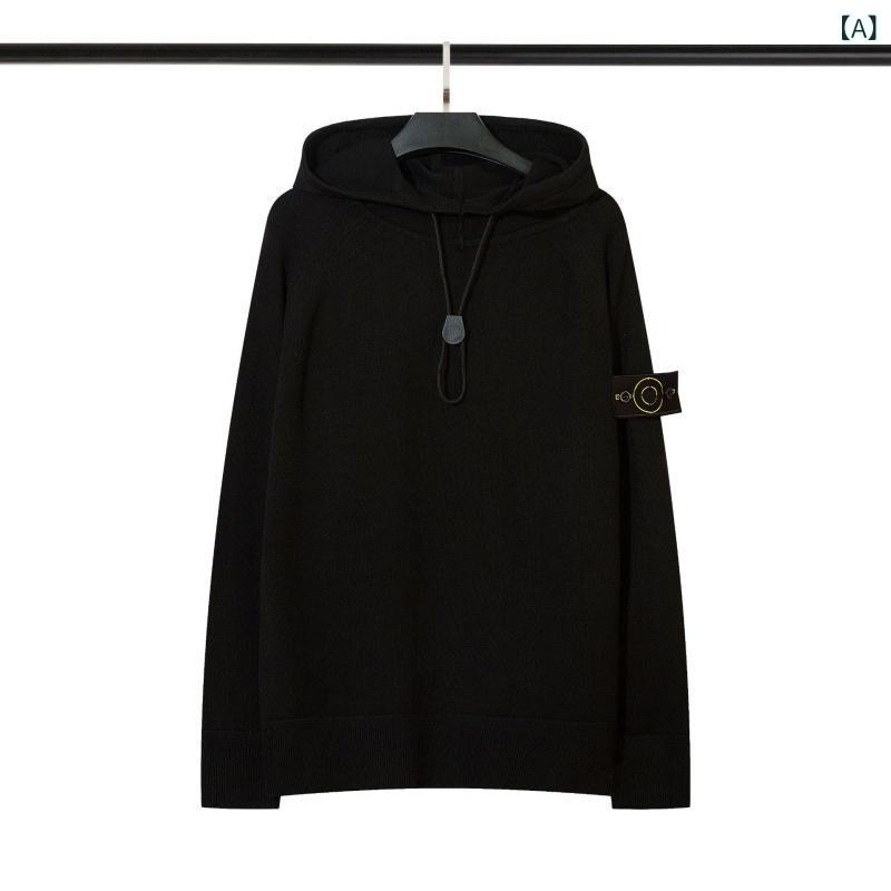 �������� ��� ��ǥ����� ���饷�å� ����֥�� ���롼�ͥå� �ץ륪���С� �˥å� ��鴶 �� �����奢�� ������Ĵ �Ȥ��� ����Ȥ�