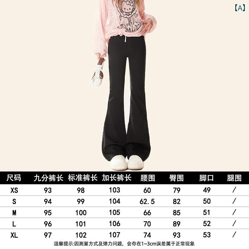 ��ǥ����� �ǥ˥�ѥ�� �֥�å� �ϥ��������� �����ե��å� �ե꡼���ù� �ڥե쥢 ���󥰥ѥ�� ���� �����奢�� ���ȥ�å� �ǥ˥��Ǻ� �Ȥ� �ܥȥॹ