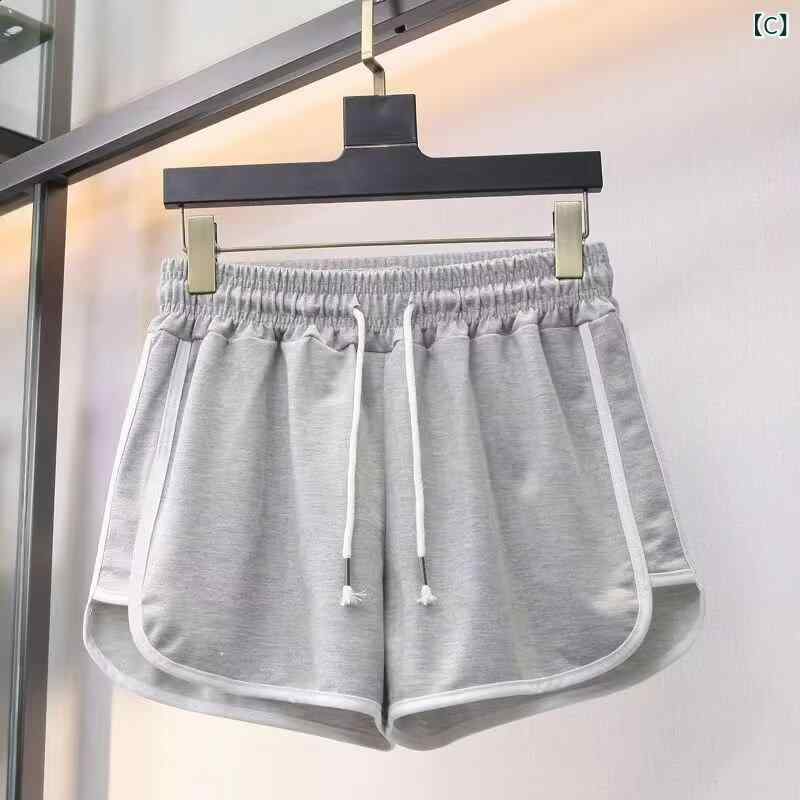 thum3