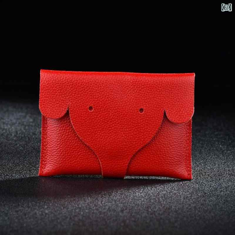 thum3