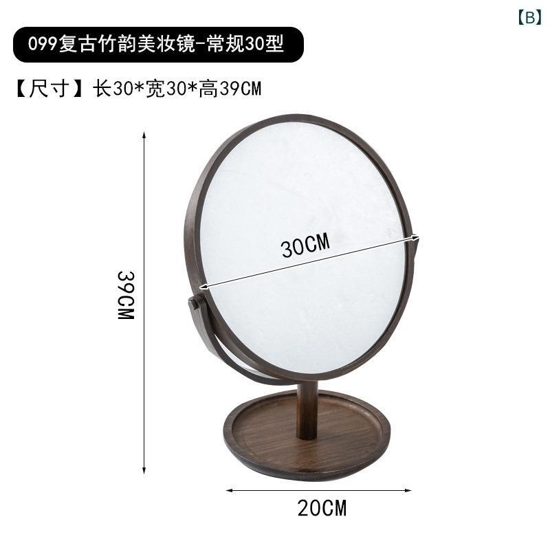 卓上ミラー レディース 鏡 メイクミラー LEDライト付き スタンドミラー 化粧鏡 ドレッサー インテリア 雑貨 折りたたみ コンパクト 軽量 角度調整 卓上 置き型 持ち運び 収納便利 省スペース 高輝度 照明 補助光 フィルライト 明るい 調光 タッ s-share-global-11209593 サポートシェアグローバル サンプル画像2