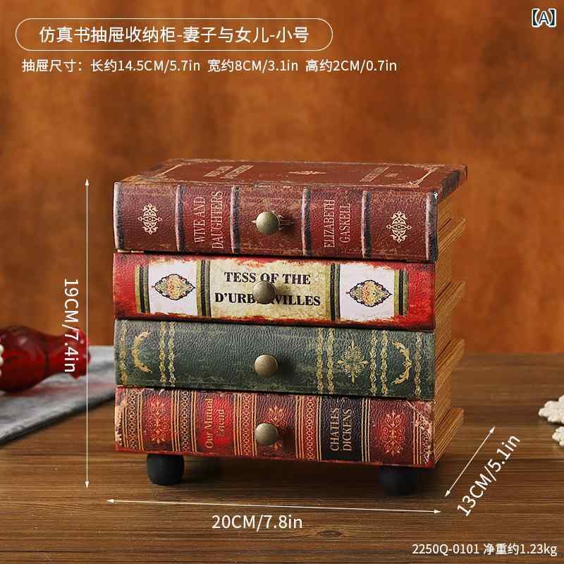 おすそ分け引き出しボックス❤️ 箔押し✨コラージュ❤️✨ 楽天市場】本型 引き出しの通販