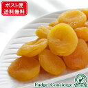 あんずドライフルーツ アプリコット 600g 便利なチャック付き包装 【代金引換・同梱配送・配送日時指定】不可商品です。【ドライフルーツ】【業務用】【メール便送料無料】