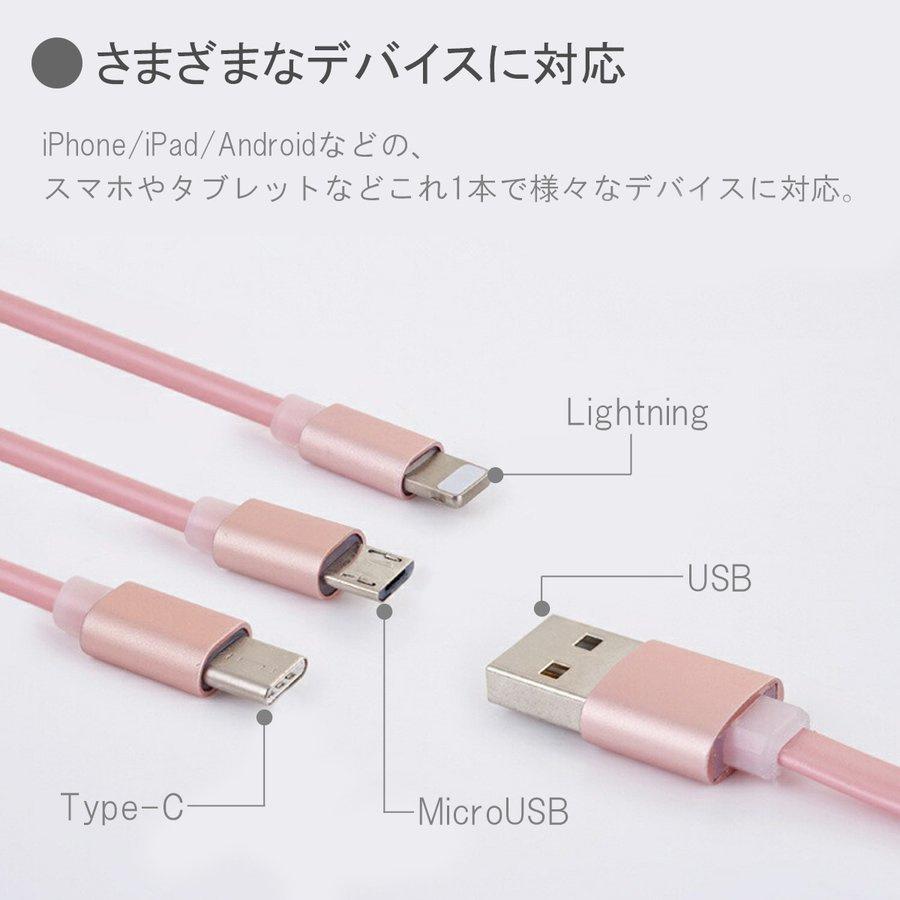 FAGAZZFUIPHONE16カメラコントロール対応カメラコントロール保護カメラボタン高感度カメラコントロールボタン保護フィルムカメラボタン保護IPHONE16/IPHONE16PRO/IPHONE16PLUS/IPHONE