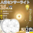 【2IN1】【ポイント5倍】人感センサーライト LEDセンサーライト フットライト 室内 屋外 玄関 キッチン USB充電式 マグネット 足元灯 クローゼット センサーライト 夜間ライト 足元灯 常夜灯 キッチン用ライト 感知式 防災グッズ