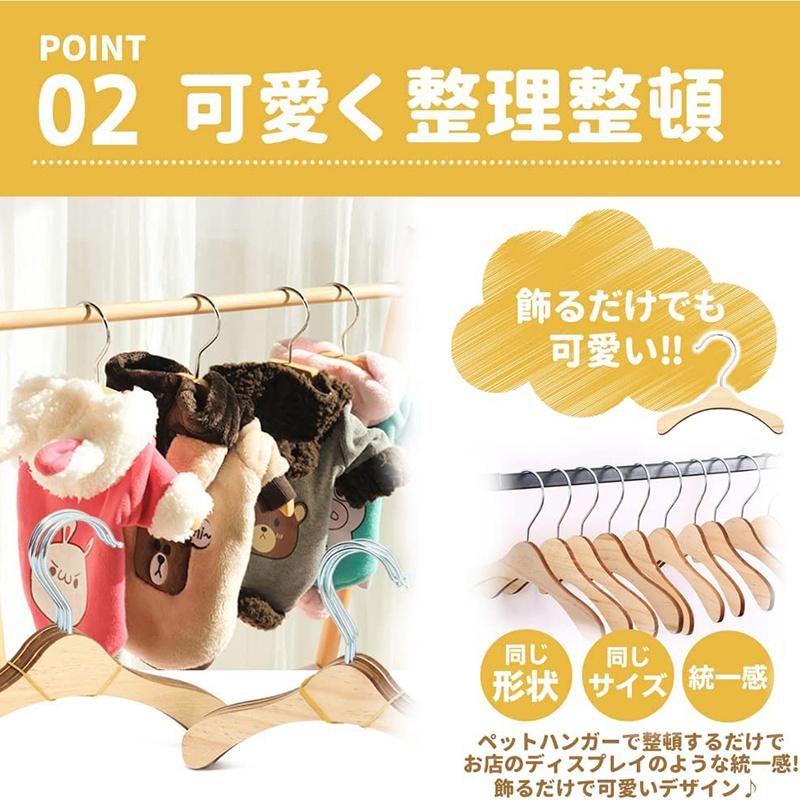 �ڥåȥϥ󥬡� 10�ܥ��åȸ����ѥϥ󥬡� �ڥå��ѥϥ󥬡� ���� �ڥåȥ������ѥϥ󥬡� ǭ�� ���� �ɥå������� ������ ���襤�� ������� ���� ��ǭ����