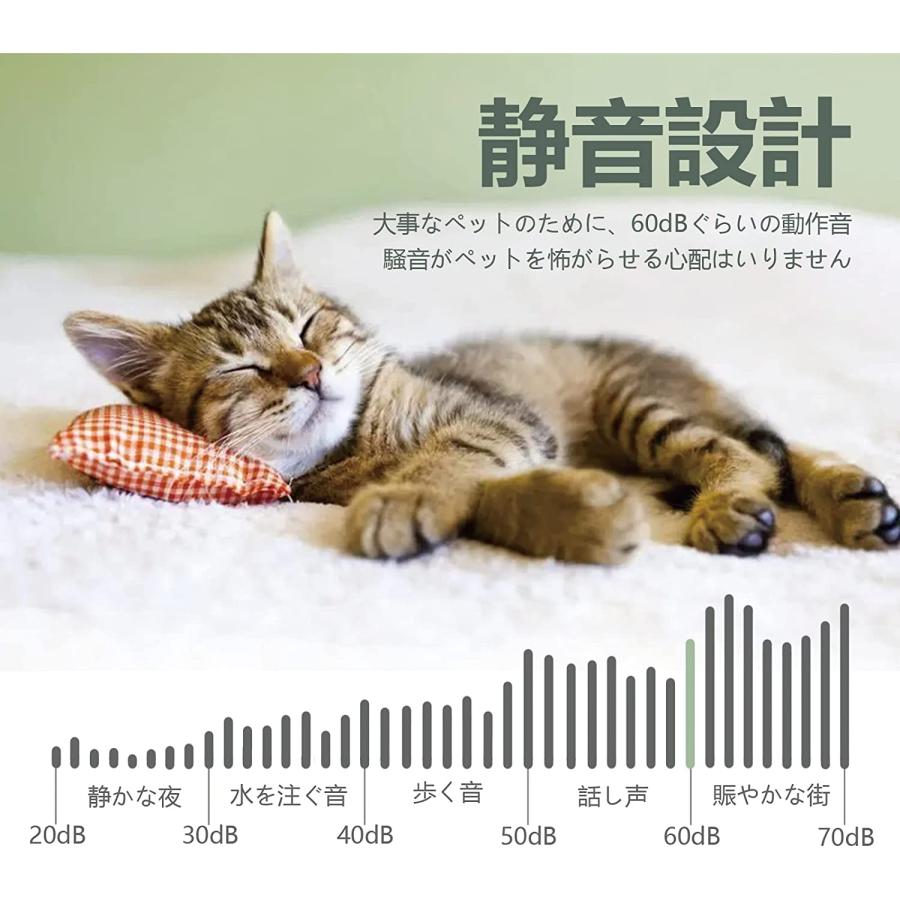 �Хꥫ�� ���� �ڥå��� �Хꥫ�� �� ǭ�� �۰��� �� ǭ �������ƴ� ��ư�Хꥫ�� ����� ������ ���ż� �Хꥫ�� ¿��ǽ�ݽ� �������� ������ �����å�����