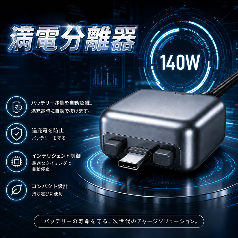 楽天市場】kobo アダプターの通販
