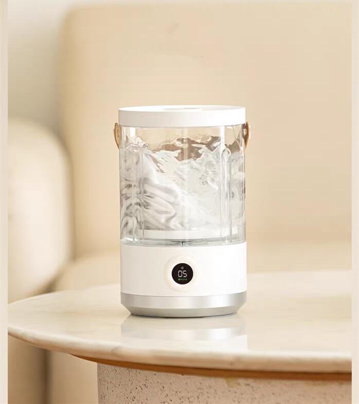 ��2025�ʵ��ǡ����ʤ��ΡȻ�ʪ�����ѥ����å��㡼�������ݥ��4990�����ꡪ�ߥ������� ����ѥ��� Mini������ ���� �����餷������ �ݡ����֥� ������� ��� �������� ������ USB���ż� 4000mAh 1���� �ߥ˥��ɥ꡼ ������ ���� ���� ��ĥ ι�� �������� ��������