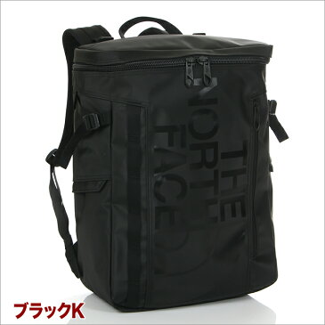 ノースフェイス リュック 30L ヒューズボックス メンズ レディース キッズ THE NORTH FACE BC FUSE BOX 30L バックパック リュックサック バッグ アウトドア スポーツ 大きい 大容量 通勤 通学 防水 撥水 箱形 おしゃれ ブランド クリスマス プレゼント 男性 女性 NM82000