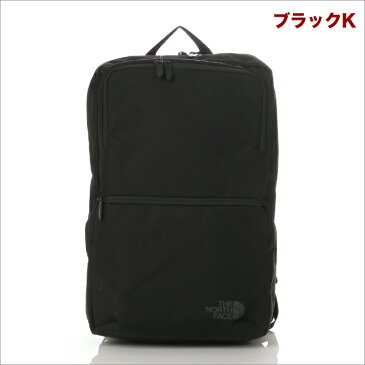 ノースフェイス リュック 25L シャトルデイパック メンズ THE NORTH FACE SHUTTLE DAYPACK バックパック リュックサック バッグ 大容量 おしゃれ ビジネス 通学 通勤 ブランド 黒 デニム グレー ブラック NM81863