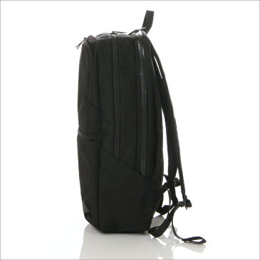 ノースフェイス リュック 25L シャトルデイパック メンズ THE NORTH FACE SHUTTLE DAYPACK バックパック リュックサック バッグ 大容量 おしゃれ ビジネス 通学 通勤 ブランド 黒 デニム グレー ブラック NM81863