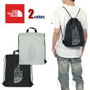 ノースフェイス リュック メンズ レディース キッズ THE NORTH FACE ザ・ノース・フェイス PF Sac Pack ピーエフ ナップサック ナップザック サックパック デイパック リュックサック バックパック バッグ スポーツ おしゃれ ブランド 黒 グレー 13L プレゼント NM62413