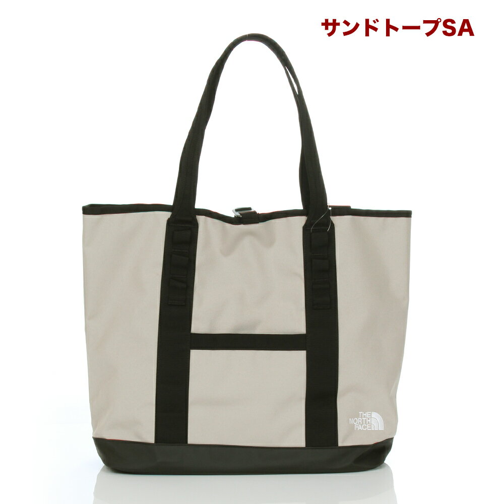 楽天市場】outdoor カーゴパンツ（ブランドザ・ノース・フェイス