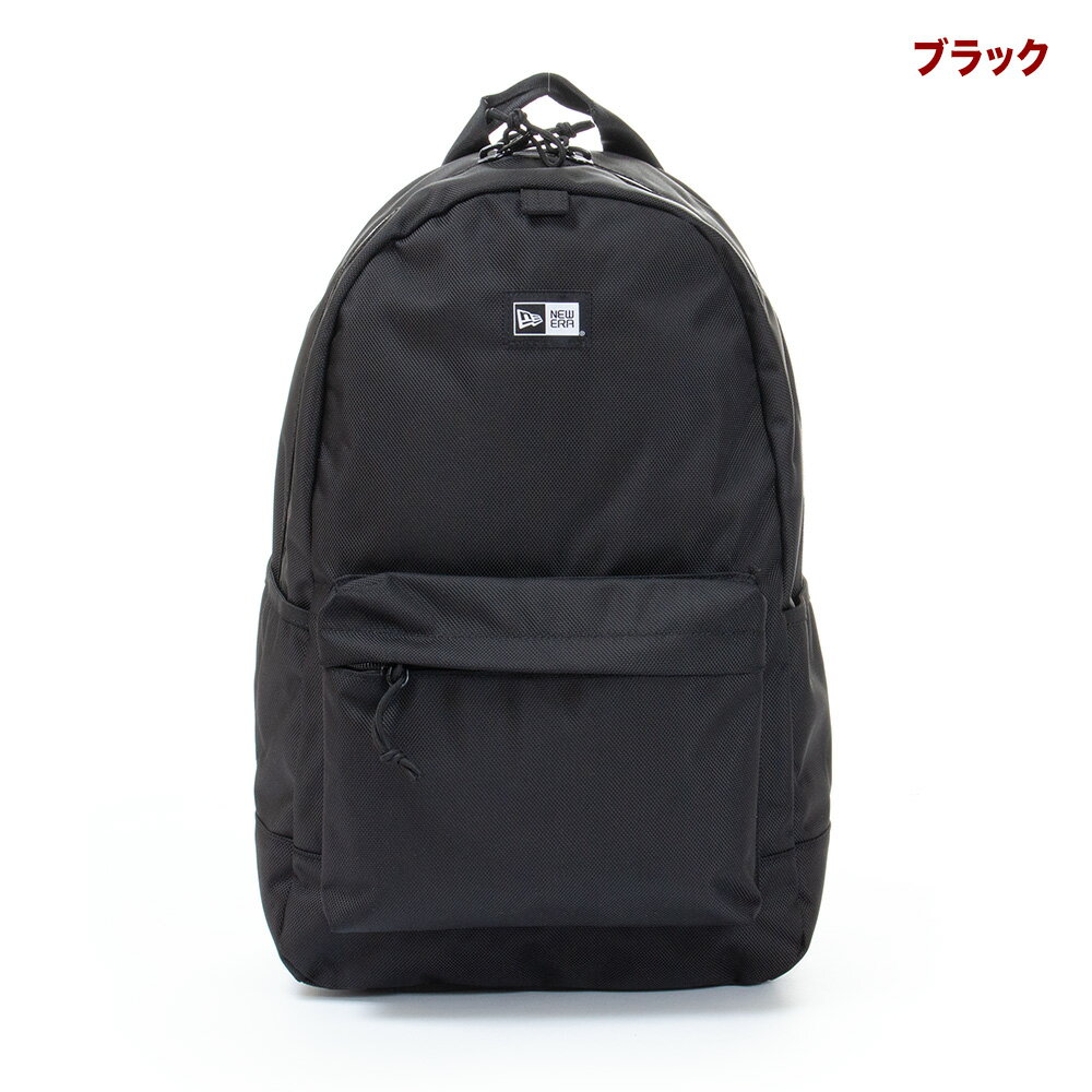 sp260316-3-13.jpg
