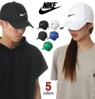 ナイキ キャップ メンズ レディース キッズ NIKE CAP 帽子 ローキャップ ドライフィット ゴルフ テニス スポーツ ジム トレーニング 筋トレ ウェア 大きいサイズ 無地 ロゴ ブランド ファッション おしゃれ 夏 黒 白 速乾 USAモデル