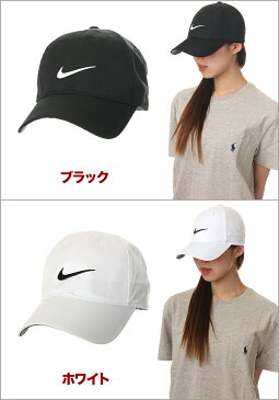 ナイキ キャップ メンズ レディース キッズ NIKE CAP 帽子 ローキャップ ドライフィット ゴルフ テニス スポーツ ジム トレーニング 筋トレ ウェア 大きいサイズ 無地 ロゴ ブランド ファッション おしゃれ 夏 黒 白 速乾 USAモデル