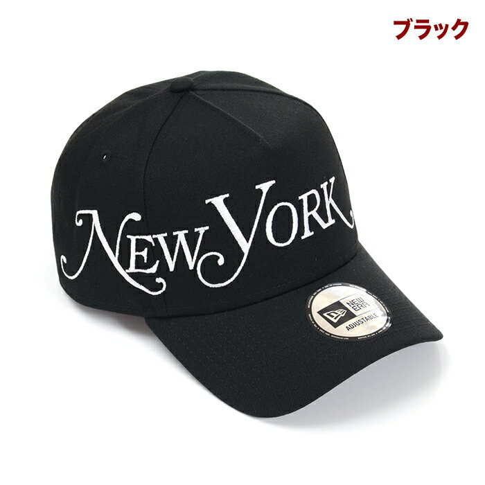 楽天市場】ラルフローレン キャップ(ブランドニューエラ)の通販 楽天市場】ラルフローレン キャップ(ブランドニューエラ)の通販