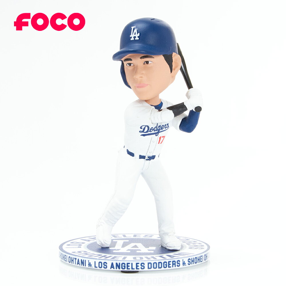楽天市場】大谷翔平（フィギュア｜コレクション）：ホビーの通販