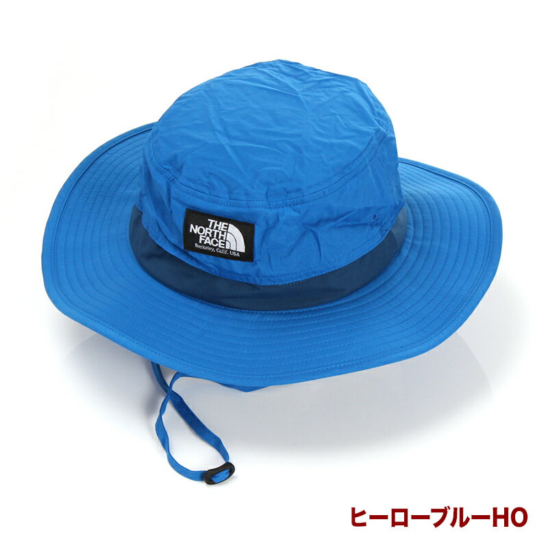楽天市場】水陸両用 帽子 キッズ（ブランドザ・ノース・フェイス）の通販