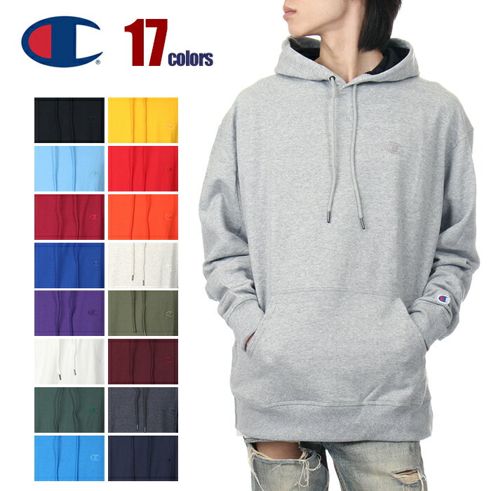 楽天市場】オレンジ パーカー(サイズ(S/M/L)4L)(トップス 楽天市場】オレンジ パーカー(サイズ(S/M/L)4L)(トップス