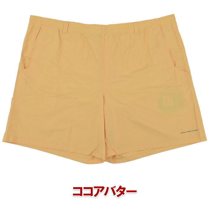 楽天市場】水陸両用 パンツ ノースフェイス（カラーイエロー）の通販