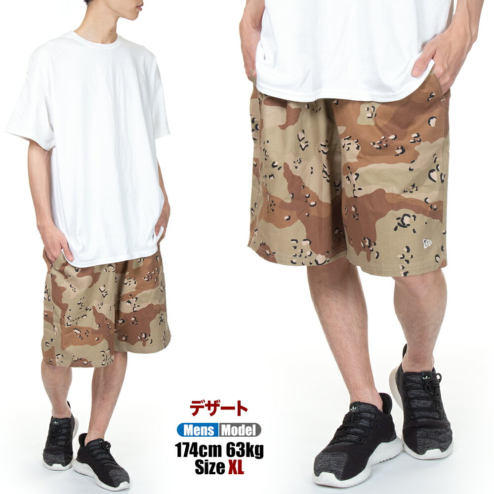 楽天市場】newera（サイズ（S/M/L）3L）（ズボン・パンツ｜メンズ