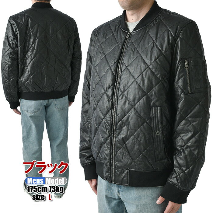 楽天市場】ラルフローレン レザージャケット(サイズ(S/M/L)S 楽天市場】ラルフローレン レザージャケット(サイズ(S/M/L)S
