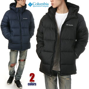コロンビア アウター ジャケット 防寒 メンズ レディース 大きいサイズ Columbia マウンテンパーカー Pike Lake Jacket 中綿ジャケット ジャンパー パーカー 秋 冬 ビッグシルエット 山登り アウトドア キャンプ おしゃれ ブランド 撥水 防水 黒 緑 ブラック ネイビー コロンビア アウター ジャケット 防寒 メンズ レディース 大きいサイズ Columbia マウンテンパーカー Pike Lake Jacket 中綿ジャケット ジャンパー パーカー 秋 冬 ビッグシルエット 山登り アウトドア キャンプ おしゃれ ブランド 撥水 防水 黒 緑 ブラック ネイビー