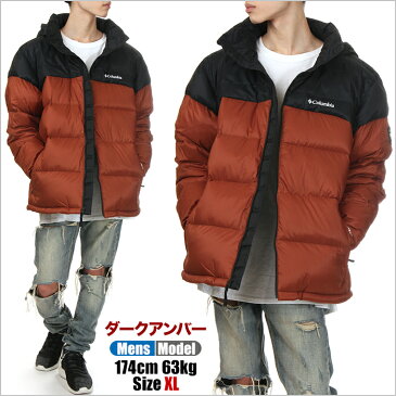 【セール】コロンビア ジャケット メンズ レディース COLUMBIA ダウンジャケット Bulo Point 2 Down Jacket ブーロポイント 2 ダウン オムニヒート オムニシールド 大きいサイズ 収納 撥水 防寒 アウター アウトドア キャンプ ファッション 黒 カーキ WM6252