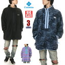 【3XL～6XL】【USAモデル】 コロンビア フリース ジャケット メンズ 大きいサイズ COLUMBIA フリースジャケット 防寒 登山 山登り 黒 紺 紫 アウトドア キャンプ トレッキング ブランド ファッション 黒 1890765