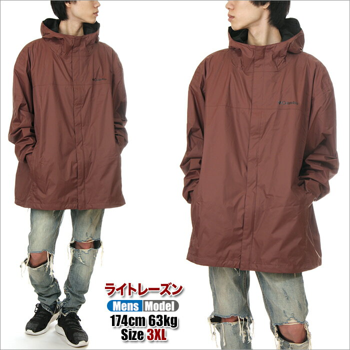 Champion ブラウン ダウンジャケット Lサイズ