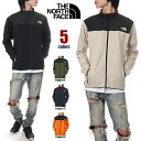 楽天SPARKノースフェイス フリース ジャケット メンズ レディース THE NORTH FACE フリースジャケット マウンテン バーサ マイクロジャケット 大きいサイズ 静電気 静電ケア 中間保温着 山登り ブランド プレゼント 黒 紺 ベージュ オレンジ カーキ S M L XL 2XL NL72304