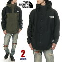 ノースフェイス マウンテンライトジャケット メンズ レディース THE NORTH FACE ザ・ノース・フェイス ジャケット ゴアテックス マウンテンジャケッ...