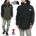 楽天SPARKノースフェイス マウンテンライトジャケット メンズ レディース THE NORTH FACE ジャケット ゴアテックス マウンテンジャケット マウンテンパーカー Mountain Light Jacket 防寒 大きいサイズ ブランド 黒 カーキ S M L XL 2XL NP62236