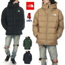 ノースフェイス ダウン ジャケット メンズ レディース THE NORTH FACE ダウンジャケット Belayer Parka ビレイヤーパーカ GORE-TEX ゴアテックス 防寒 保温 撥水 大きいサイズ アウター ファッション ブランド アウトドア 黒 紺 緑 ベージュ S M L XL ND92215